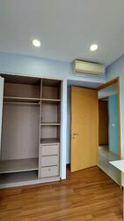 Terrasse (D19), Condominium #560615731